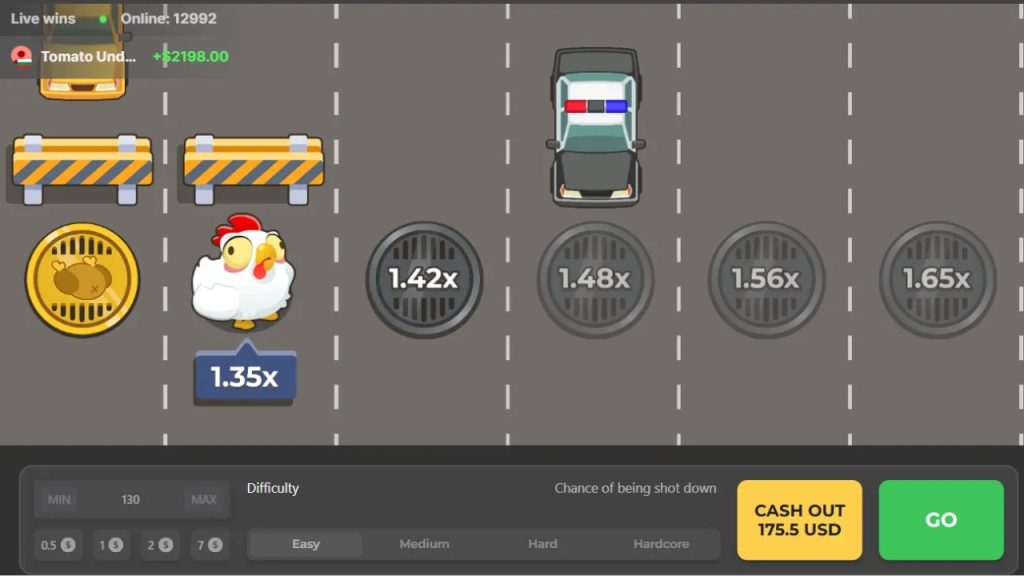 Chicken Road 2 Game Erfahrungen