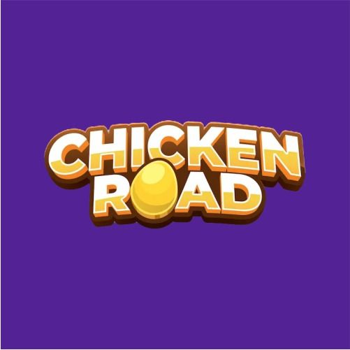 Chicken Road Anfänger 1